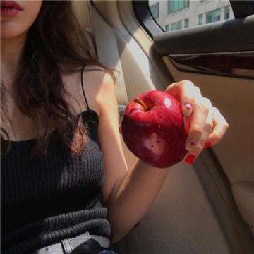 灵剑高爆版bt公益服下载