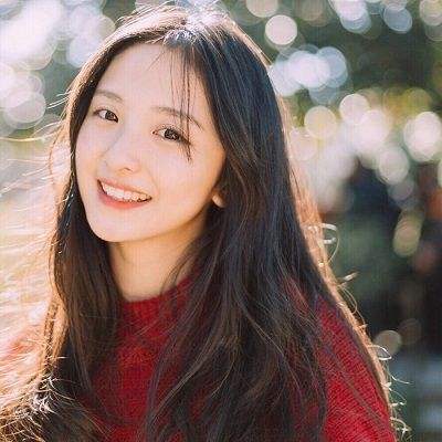 点爆那暗黑gm版下载