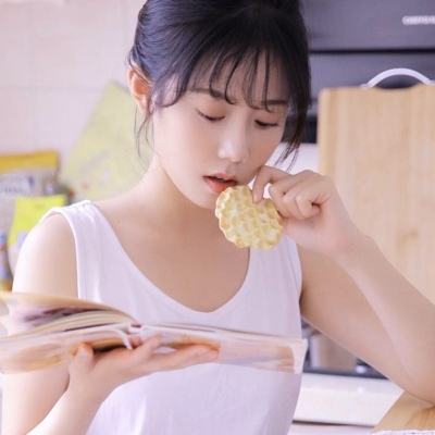 三十六计vivo版本下载